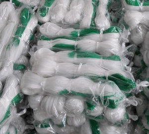 HDPE 36cm Mesh Size Unbreakable Plastic <strong>Net</strong> <strong>1</strong>*200m Customizable Color Trellis <strong>Net</strong> for <strong>Garden</strong> Cucumber Plant Support - Product Image 5