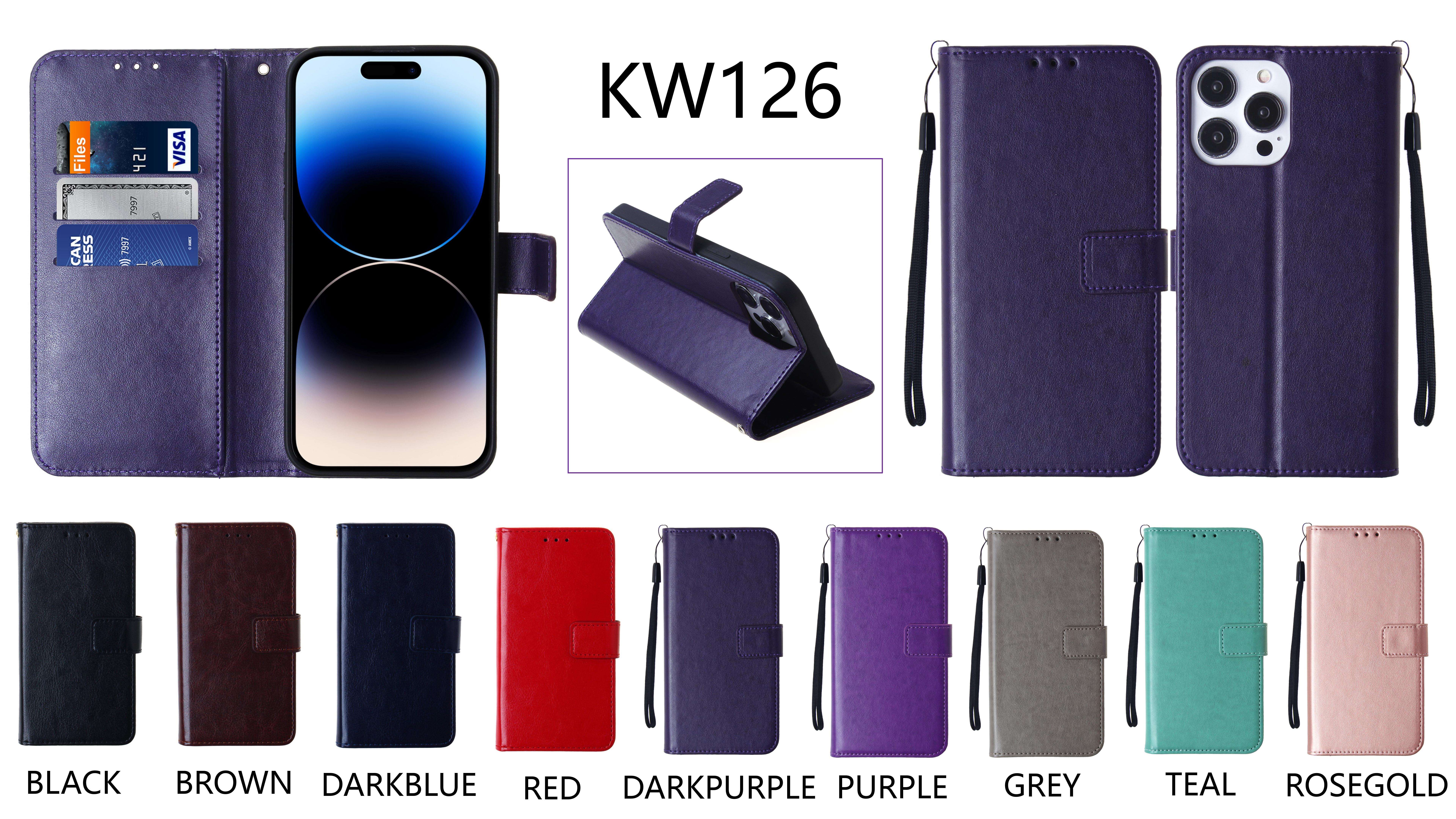 single phone case