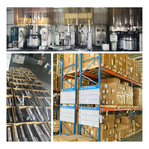 באיכות גבוהה סיליקון ניטרלי סיליקון חומצה sealant חומצה עבור בנייה זכוכית ללא עמיד למים אריגה - Product Image 5