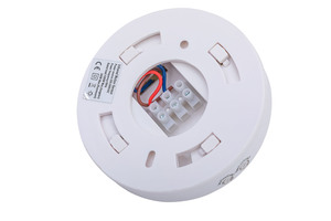 表面実装PIR天井占有モーションセンサー検出器ライトスイッチ360度角度移動センサー - Product Image 3