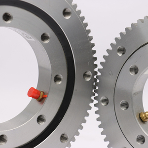Customized FO Rotary Bearings Excavator <strong>Slewing</strong> Bearing <strong>Slewing</strong> <strong>Ring</strong> Bearing