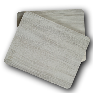 Profesyonel 4ft <span class=keywords><strong>x</strong></span> 8ft levhalar kayın melamin lamine mdf levha ile büyük fiyat