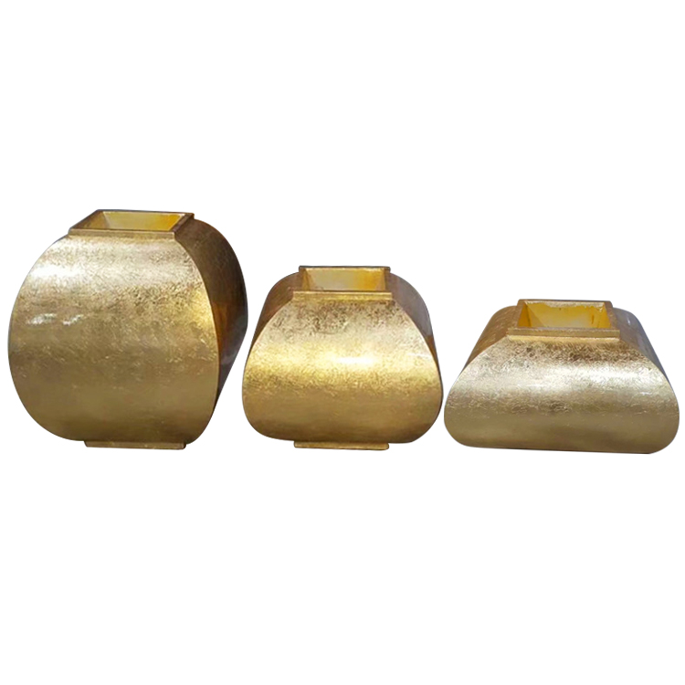 Lámina de oro