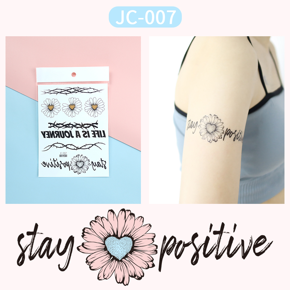 JC-007