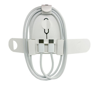 ケーブルタイプC高速充電コードデータケーブル,USB-C 60W,USB-C 15 16 Pro Max - Product Image 3