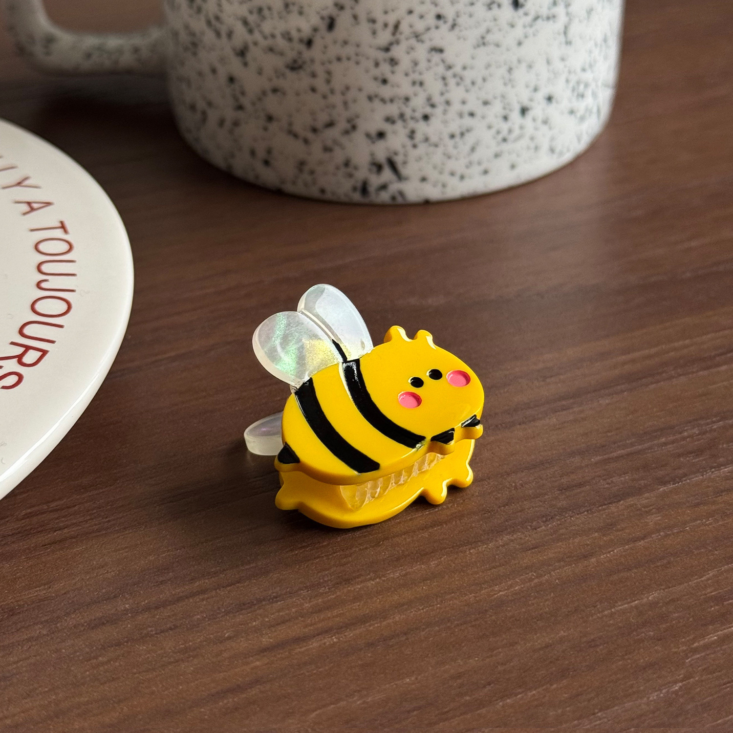Bee