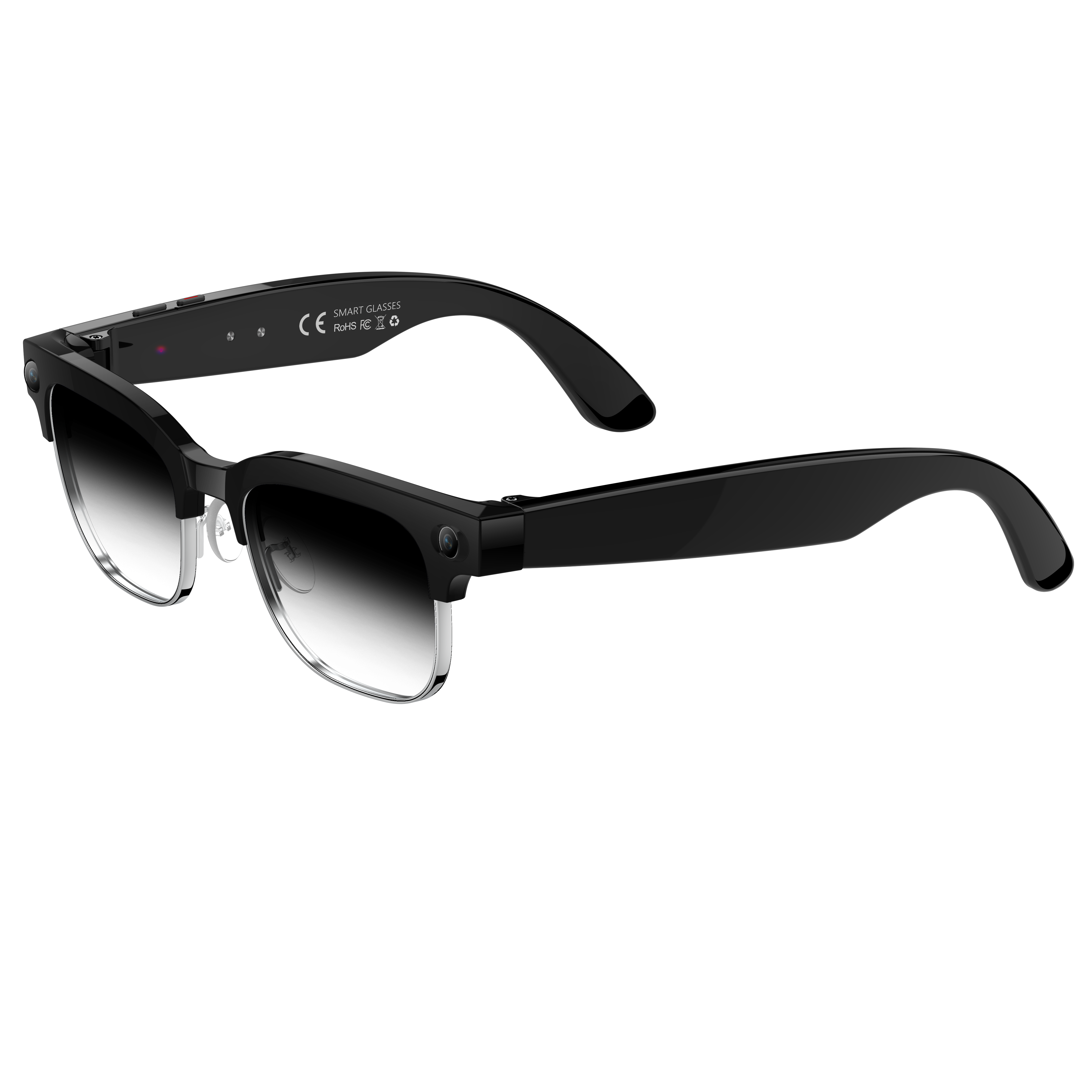 Photochromic