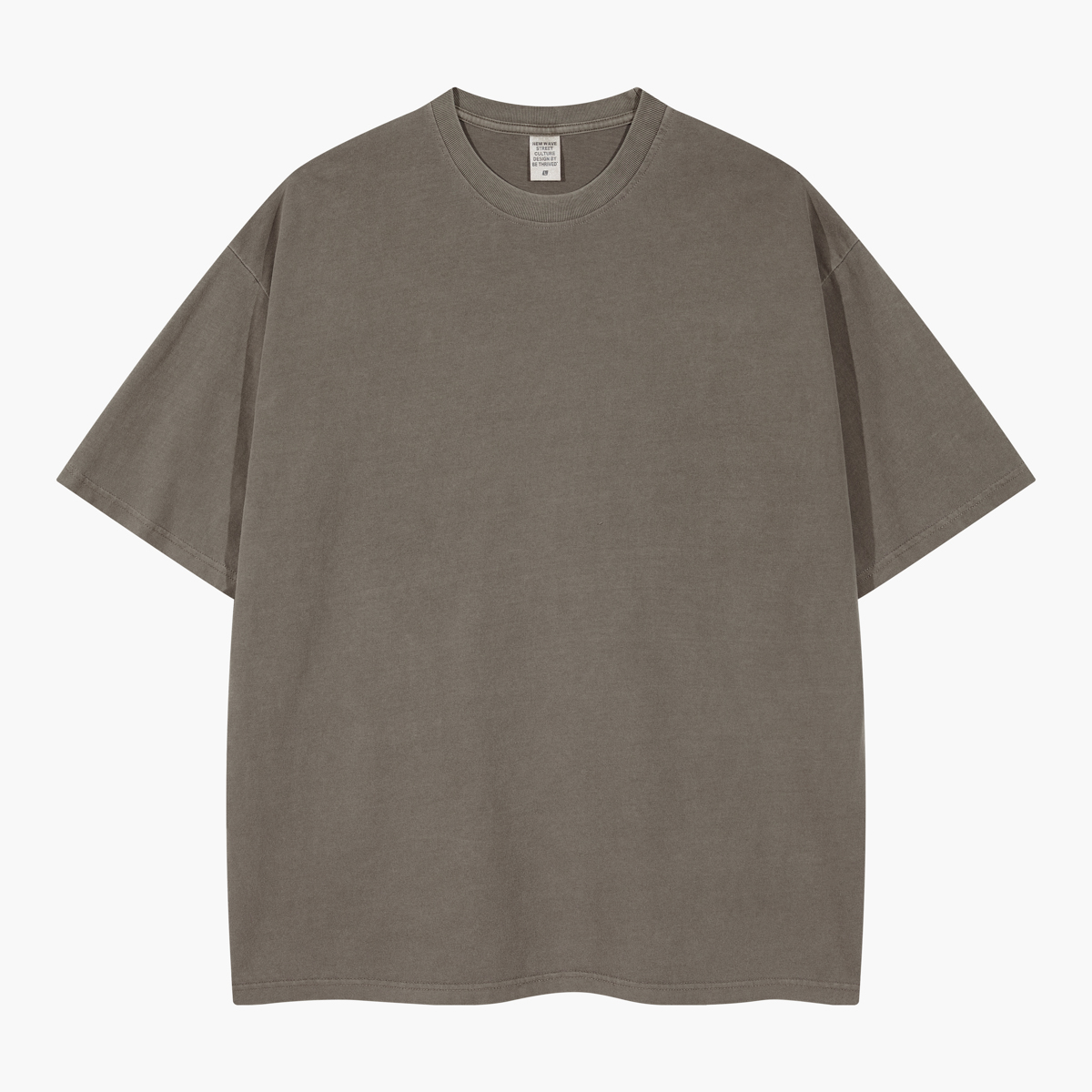 coffee color