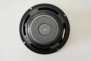 Alto-Lautsprecher Subwoofer Profession elle Line-Array-Lautsprecher - Product Image 5