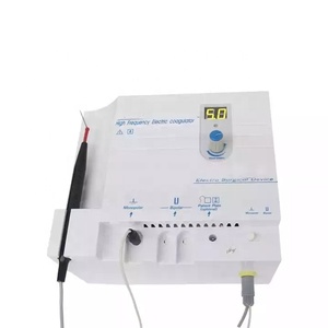 IN-B50 разные типы проктологии Электрический прижигающий инструмент - Product Image 6