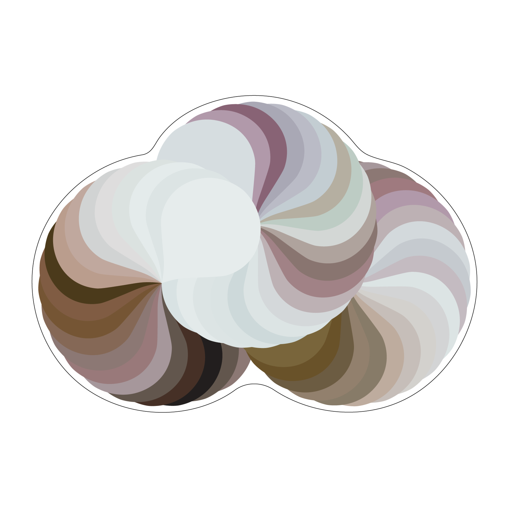 Gris