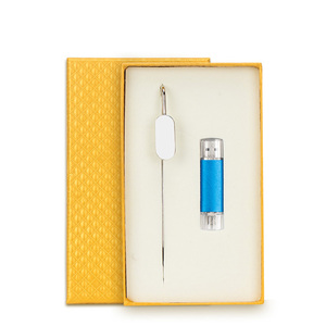 Doğum günü hediyesi takım dergisi Set hediye kutusu ile A5 B5 ciltli defter çıkartmalar bant için günlük defteri öğrenciler için - Product Image 1
