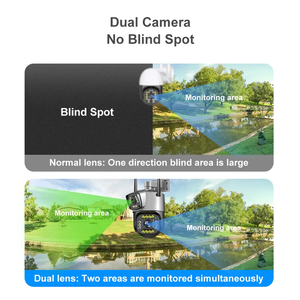 4MP V380 Smart IP Camera 360 Pan Tilt with AI Technology Indoor <strong>Use</strong> CMOS <strong>Sensor</strong> Two Audio &amp; Memory Card WIFI Network Security - Product Image 6