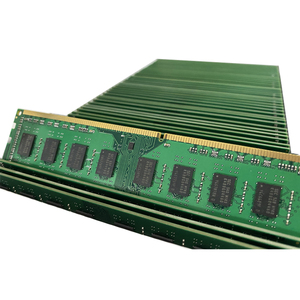 <strong>Desktop</strong> <strong>RAM</strong> <strong>Memory</strong> <strong>DDR3</strong> 8GB 1333MHZ 8bits for <strong>Desktop</strong> Pc <strong>Memory</strong>
