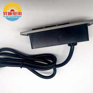 热蛋糕嵌入式<span class=keywords><strong>usb</strong></span>电源扩展插座
