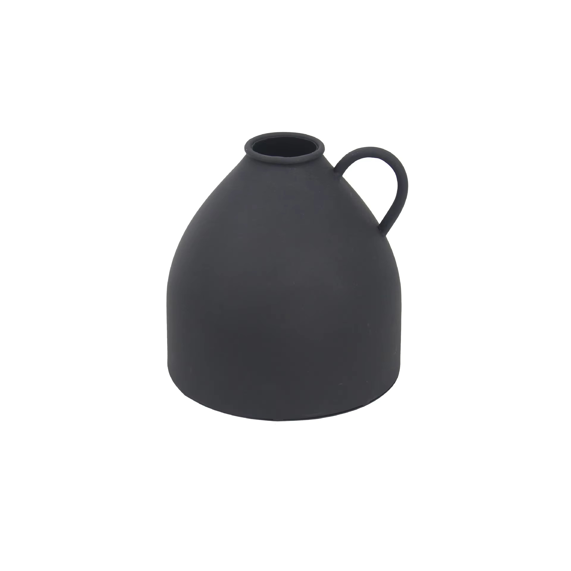 black#1