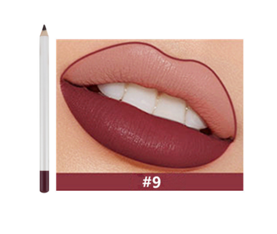 Waterproof Lip Liner