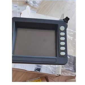 センサーエンコーダ安全スイッチコントローラ検出器DI3-STD/10 R902109513 - Product Image 1