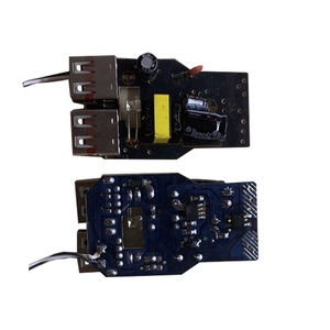 厂家供应廉价稳定质量的<span class=keywords><strong>PCB</strong></span>组件Usb电池充电器<span class=keywords><strong>PCBA</strong></span>手机充电器电路板