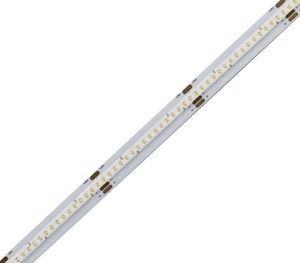 BEST SELLING <strong>LED</strong> STRIP LIGHT CSP <strong>LED</strong> STRIP RGB RGBW RGBCCT STRIP CSP 24V 2700-6500K - Product Image 1