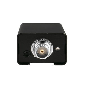 Radio and Tv Broadcasting Equipment SDI to USB Game <strong>Capture</strong> <strong>Card</strong> SDI Converter Grabber - Product Image 3