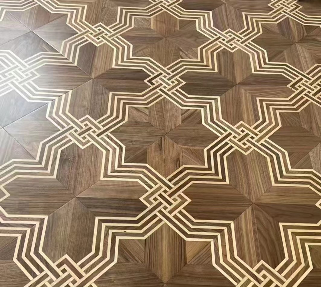 Decor-008P
