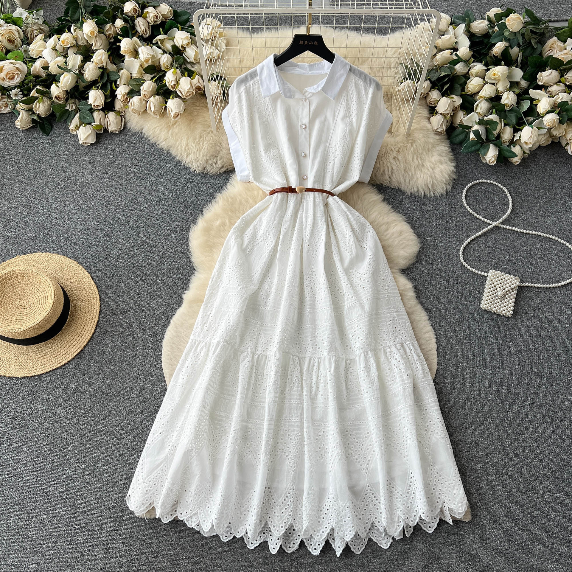 Bianco