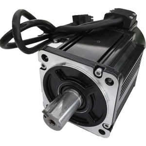 1500w servo motore kit di alta qualità per il braccio del robot, macchina per incisione del legno, macchina da stampa e così via macchina - Product Image 2