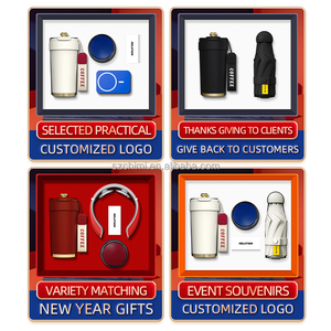 Ý tưởng sản phẩm mới <span class=keywords><strong>2025</strong></span> xu hướng trở lại Quà Tặng Ý Tưởng Frosted Mug RGB loa ô chào đón Kit cho công ty - Product Image 3