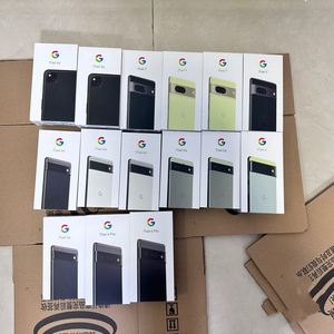 Toptan Google piksel 5 <span class=keywords><strong>5G</strong></span> 8 128GB orijinal yerli Android telefon kilidi <span class=keywords><strong>5G</strong></span> cep telefonları kablosuz şarj