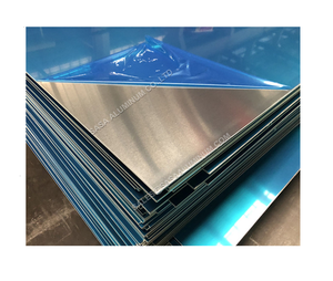 <strong>Aluminium</strong> <strong>Sheet</strong> 4mm - Product Image 4