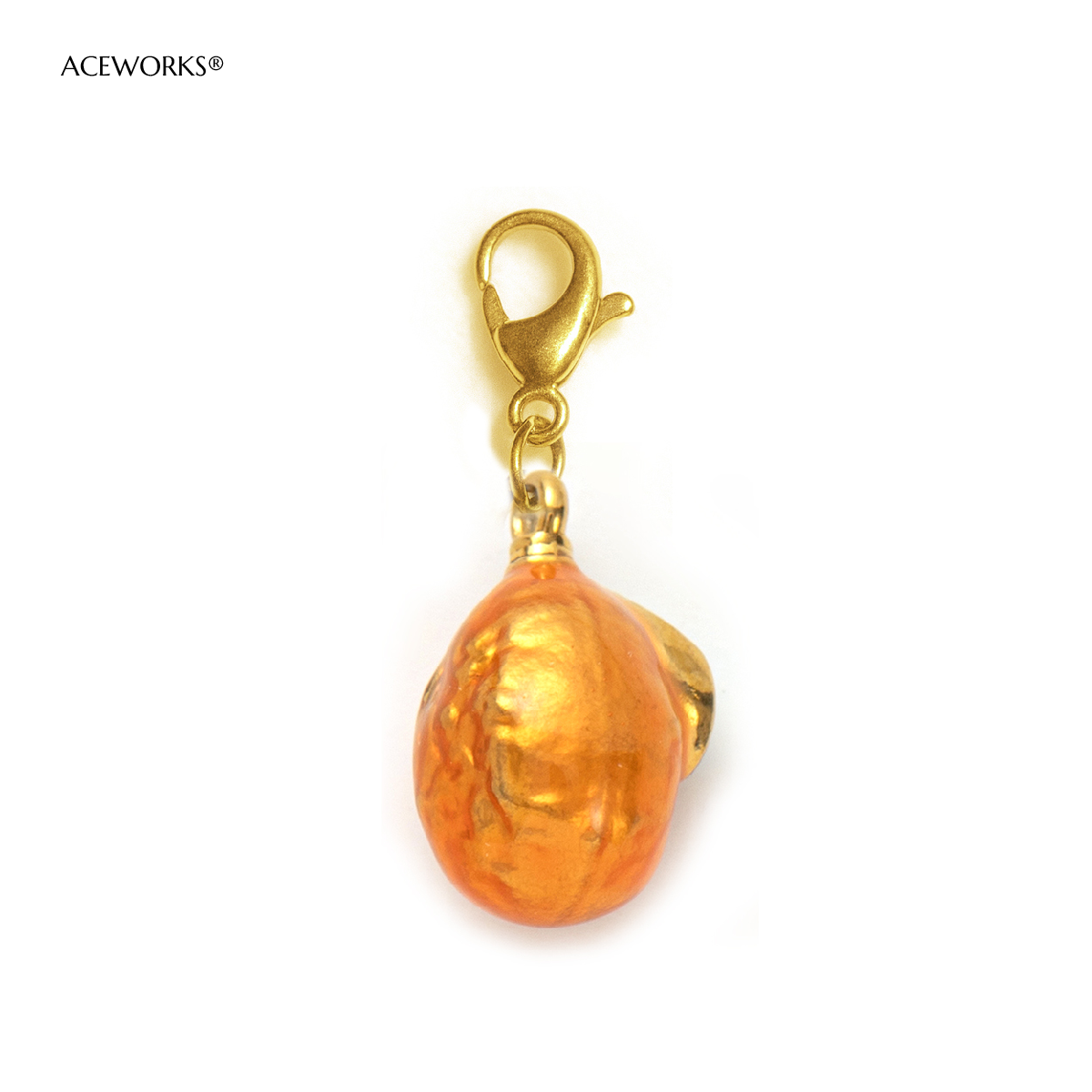 Charme pomelo