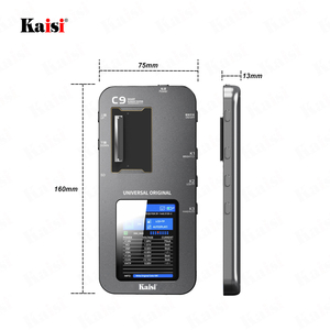 Тестер для сенсорного ЖК-экрана - Product Image 5