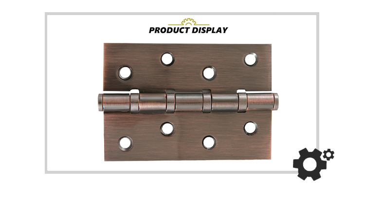 EADER lock wood door different types of hinges