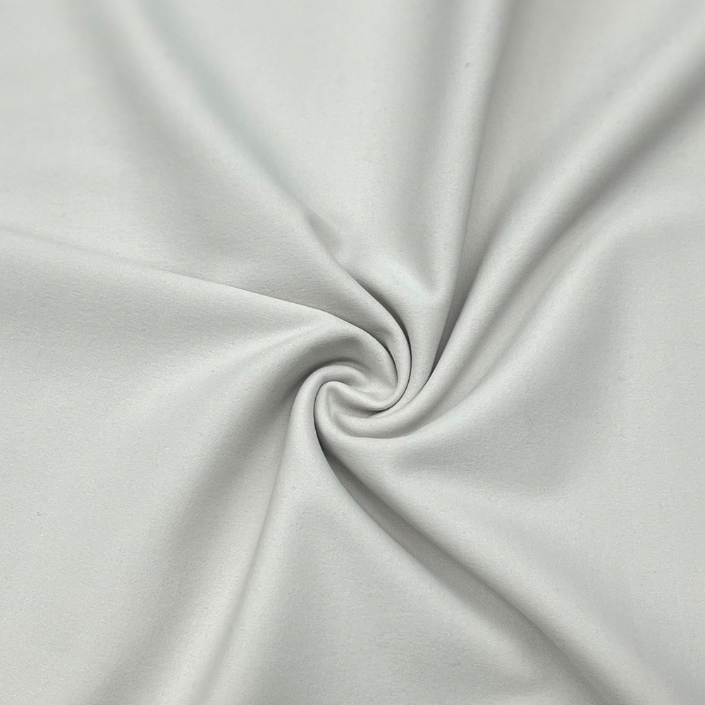 Card gray