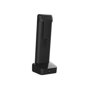 Teléfono TCP Sip con clave Dss Teléfono Voip para negocios - Product Image 4
