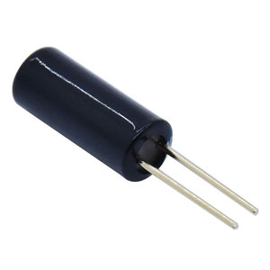 高感度振動スイッチ5.2 * 11.5mmチルトシェイクセンサー,動き検出 - Product Image 3