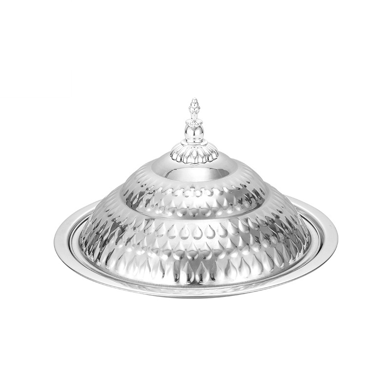 Plata