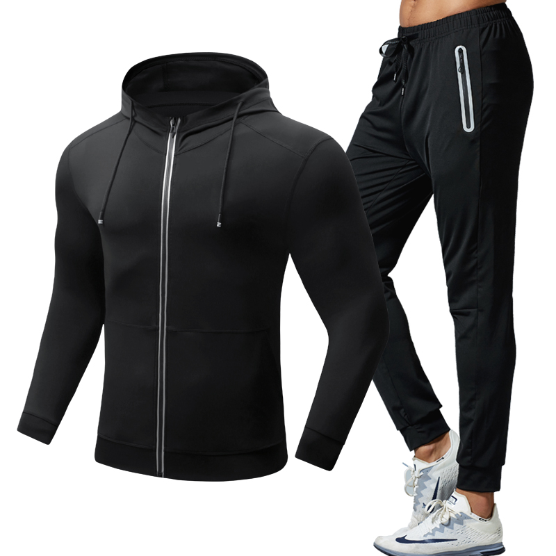 608-Black