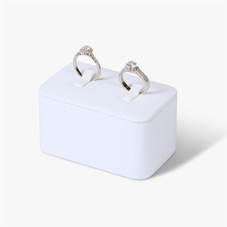 YSL-003