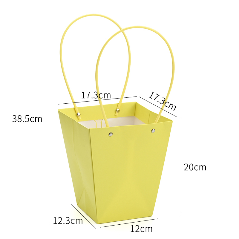 T1 - Giallo chiaro