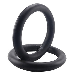 Motorcycle Inner <strong>Tube</strong> - Product Image 2