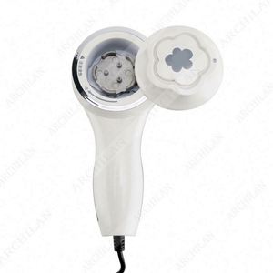 Alat perawatan kesehatan fisioterapi, alat moksibusi elektrik genggam - Product Image 4