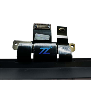 Original Air M2 A2941 <strong>LCD</strong> <strong>Panel</strong> Only For MacBook Air 15.3&quot; Late2023 Laptop <strong>LCD</strong> Screen <strong>Display</strong> Monitor Replacement - Product Image 4