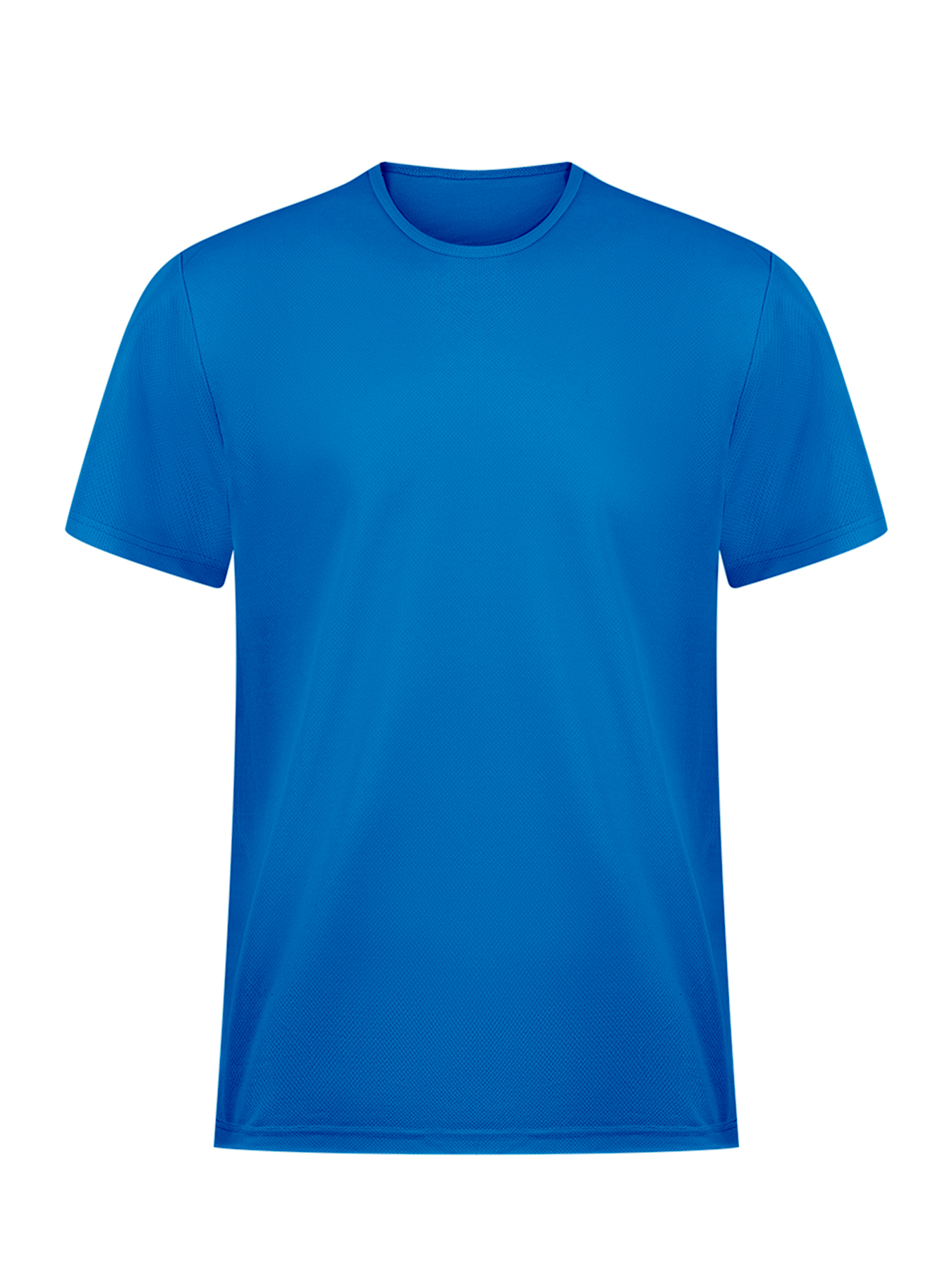 Bleu foncé