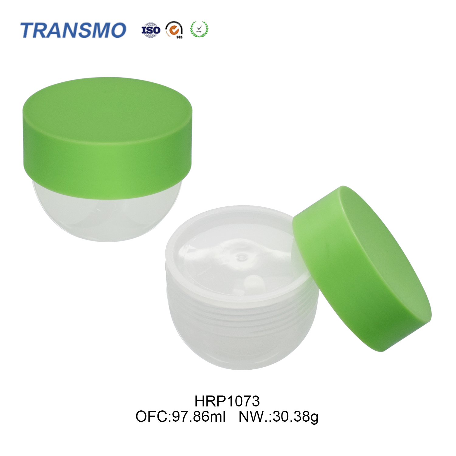 Color personalizado