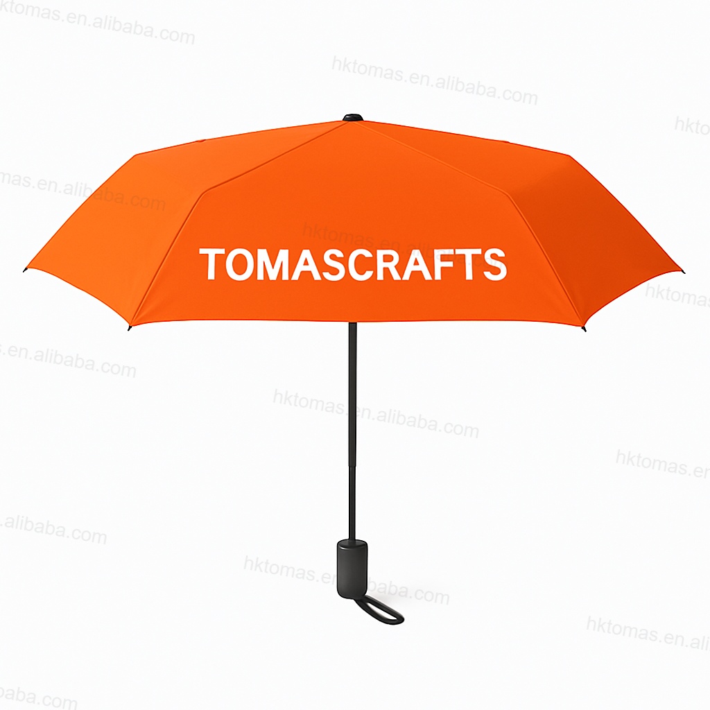 umbrella