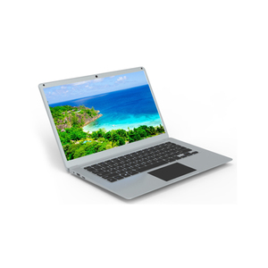 High Quality 128GB 14.1Inch Core I3 Thin <strong>Computer</strong> Notebook Laptops Tablet Pc for Business - Product Image 4