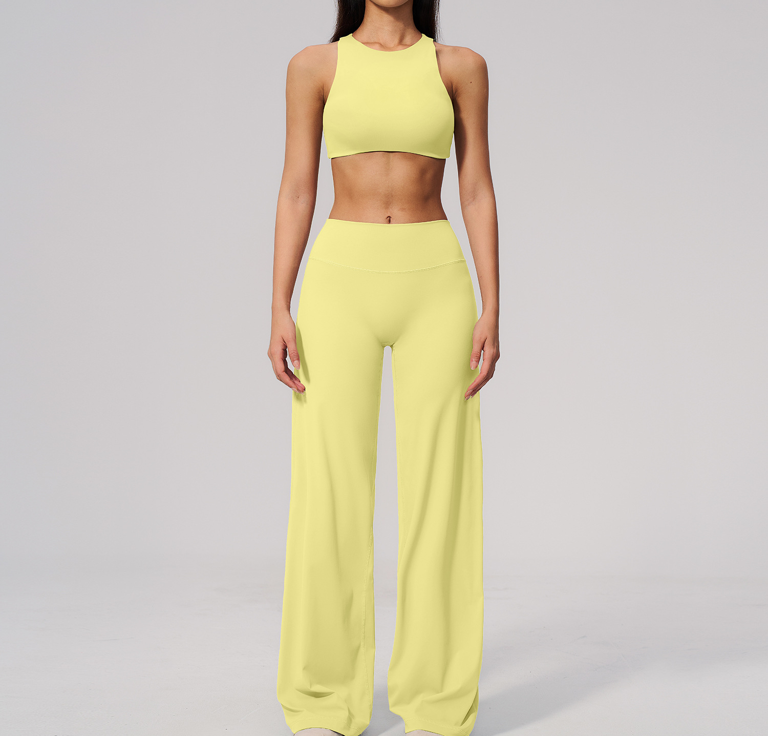 Giallo
