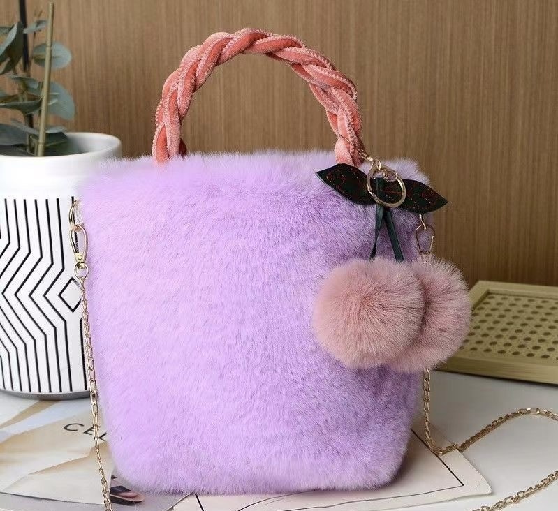 Pourpre